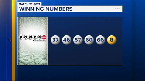 powerball numbers delaware|Delaware Powerball Numbers.